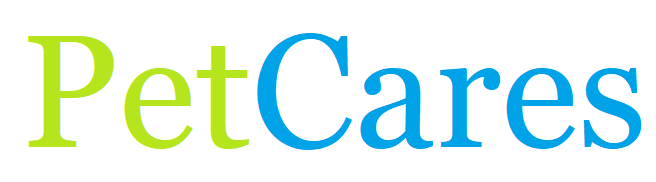 Logo ARIA